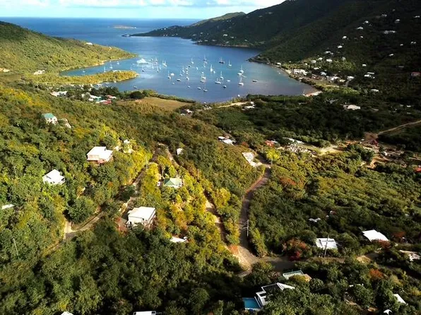 6-3-133 Carolina, Saint John, VI 00830