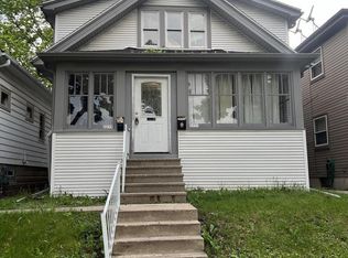 2231 S 58th St #2233, Milwaukee, WI 53219