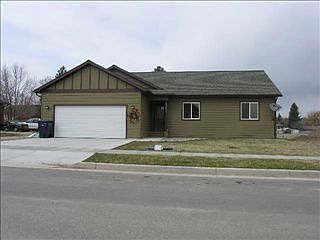 1st image of 5280 Woodrow Ln