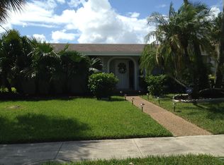 3850 NW 11th St, Coconut Creek, FL 33066