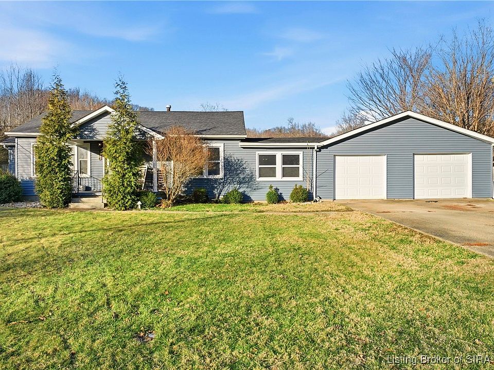 1st image of 314 Lone Oak Drive