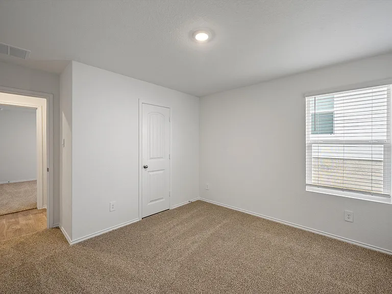 313 Cottonmouth Ln — Photo 13