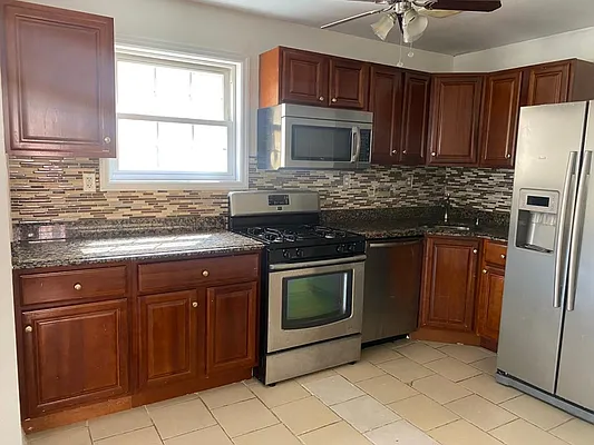 Rented by Cudjoe Realty | media 6