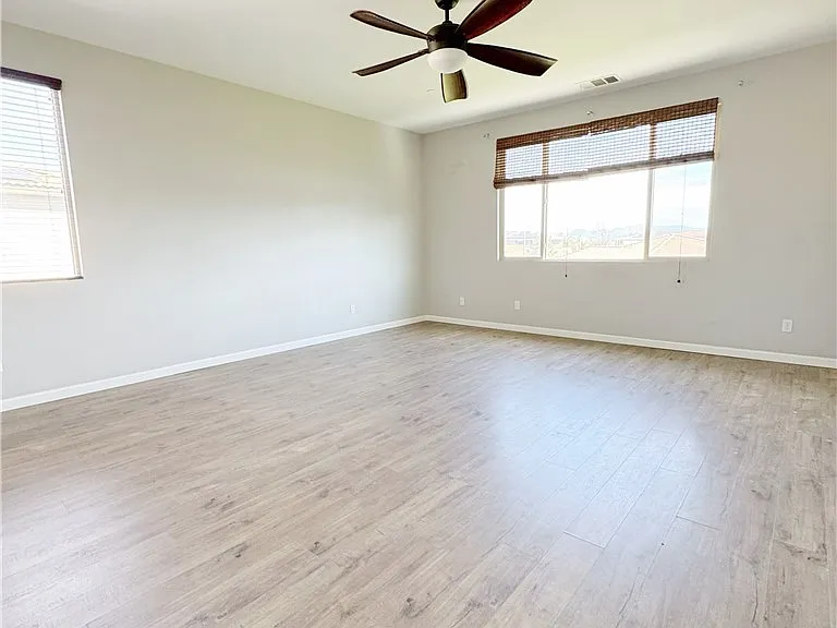 30822 Sail Ln — Photo 10
