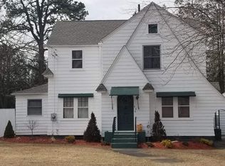 66 Ambrose St, Springfield, MA 01109