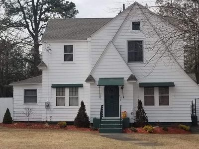 66 Ambrose St, Springfield, MA, 01109