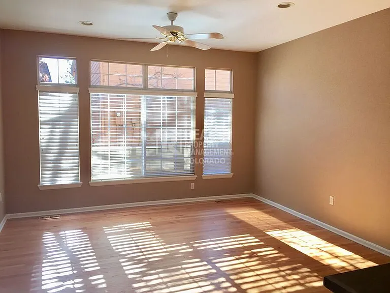 5555 E Briarwood Ave #202 — Photo 4