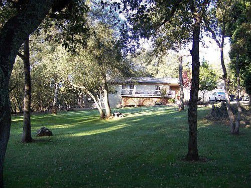3rd image of 6025 Stanley Dr