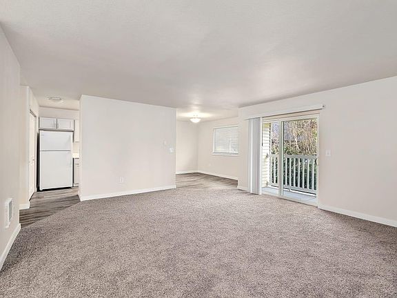 Renovated livingroom