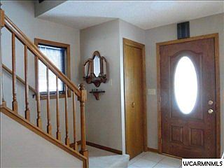 5th image of 1205 Westwood Dr