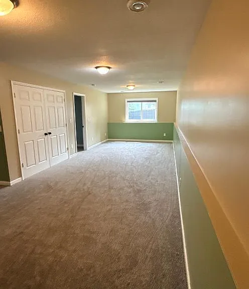 906 Whiskey Rd NW — Photo 13