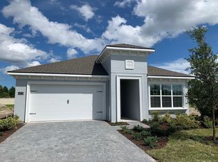 6271 Woodhaven Village Dr, Port Orange, FL 32128