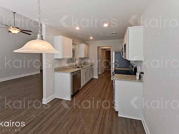 5th image of 100 Dawn Ct