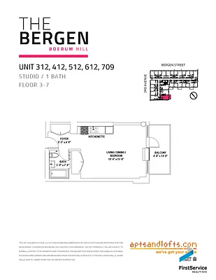 Rented by FirstService Realty (legacy) | media 38