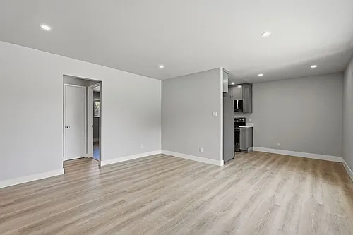 Floor plan 385