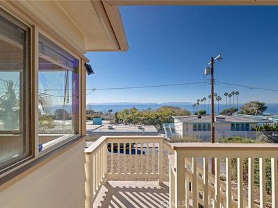 1342 W 36th St, Los Angeles, CA, 90007
