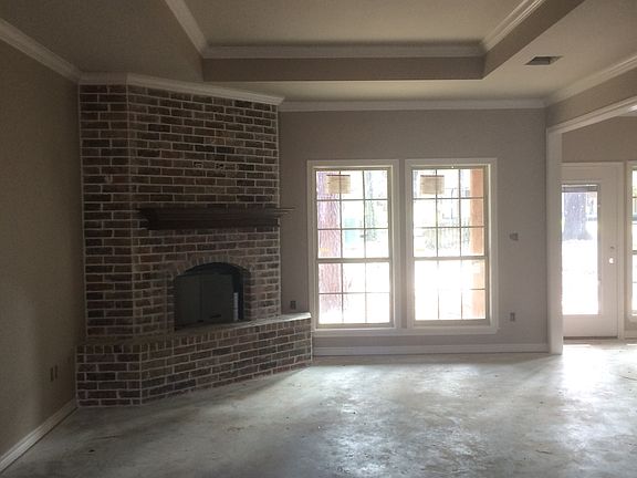 5th image of 1618 Meadowlark Lane