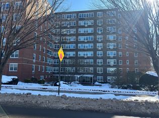 164-20 Highland Avenue #7V, Jamaica, NY 11432