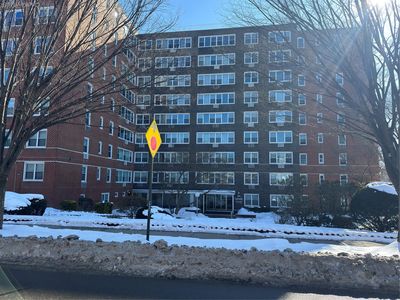 164-20 Highland Avenue #7V, Queens, NY, 11432