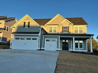 825 Whitney Shoals Rd, Evans, GA 30809