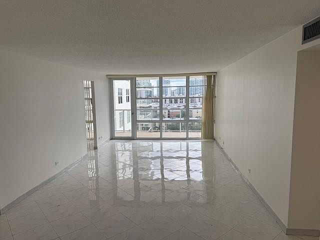 1st image of 230 174th Street #1416