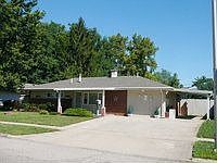 1st image of 5023 Bayside Dr
