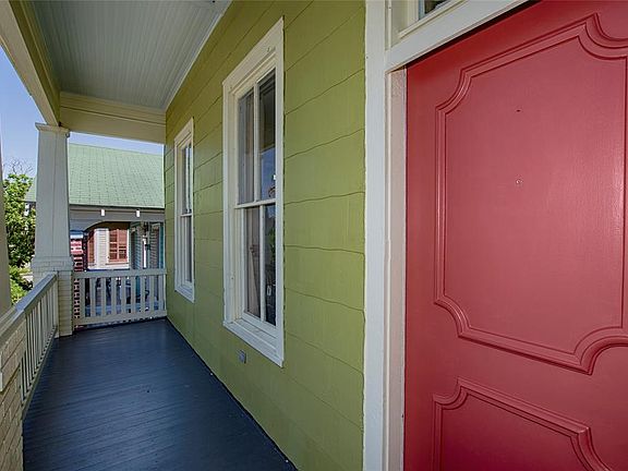 3rd image of 3809 Avenue M
