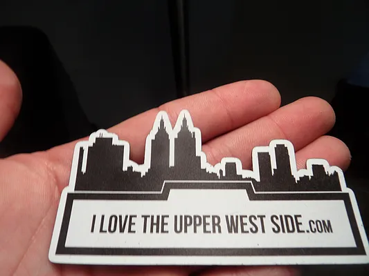 Rented by Love Where You Live Realty | media 33