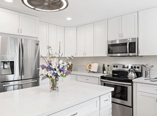 3309 Virgo St, Sacramento, CA