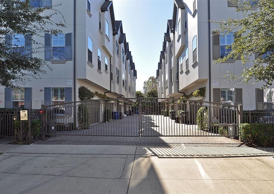 1st image of 4031 Bellefontaine St #110