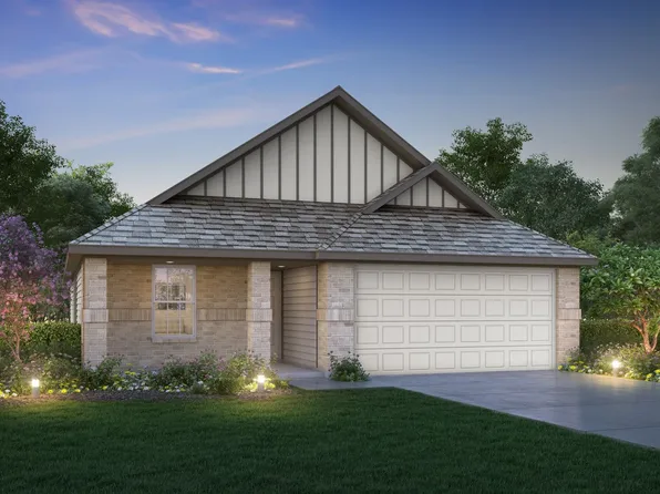 9960 Flying Wing Way, Fort Worth, TX 76131