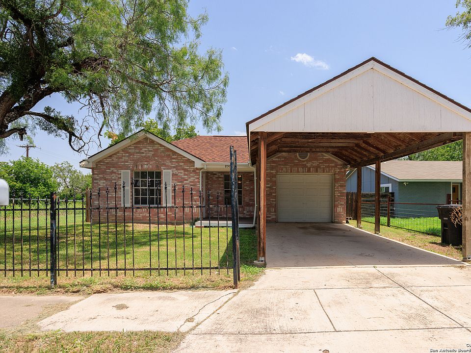 1st image of 8902 PORTSIDE DR