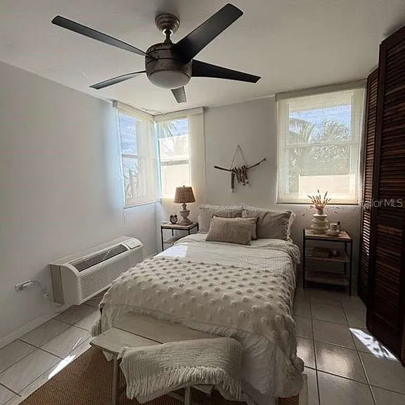 PH 1-A Arroyo Beach Resort #PH1-A — Photo 28