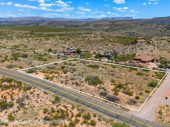 755 N Merritt Ranch Rd, Cornville, AZ 86325 | MLS #536025 | Zillow