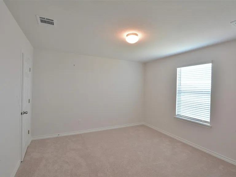 349 Capstone Rd — Photo 11