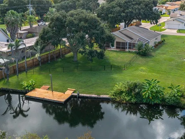 1475 GRAND CAYMAN CIRCLE, WINTER HAVEN, FL 33884