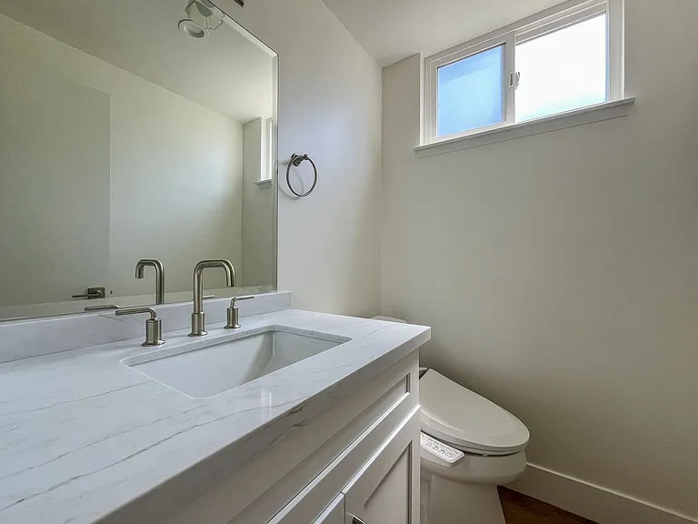 5281 Tattershall Ave — Photo 12