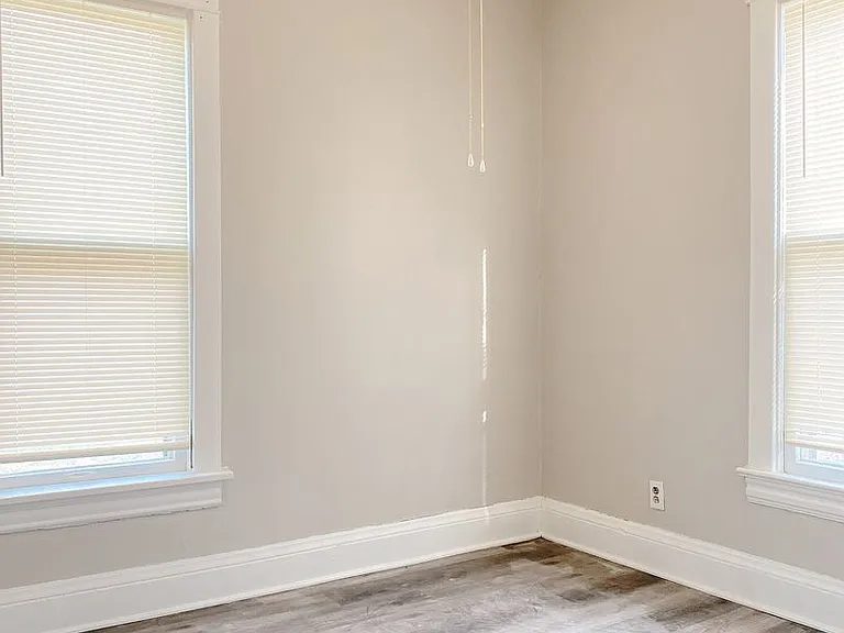 4543 Hamilton St — Photo 18