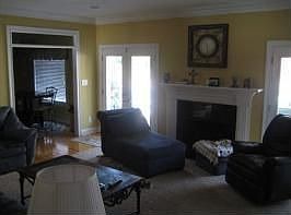 5th image of 3192 Cumberland Hills Cir NW