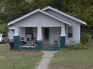 2021 NW 15th St, Oklahoma City, OK 73106