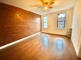 31 E 21st St #F3, Brooklyn, NY 11226