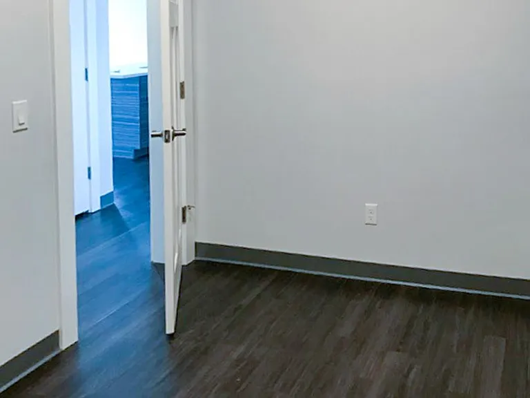 City Lights Modern, Luxury Living in Downtown Winooski — Photo 20