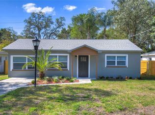 1416 W Meadowbrook Ave, Tampa, FL 33612
