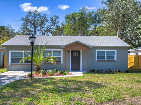 1416 W MEADOWBROOK AVENUE, TAMPA, FL 33612