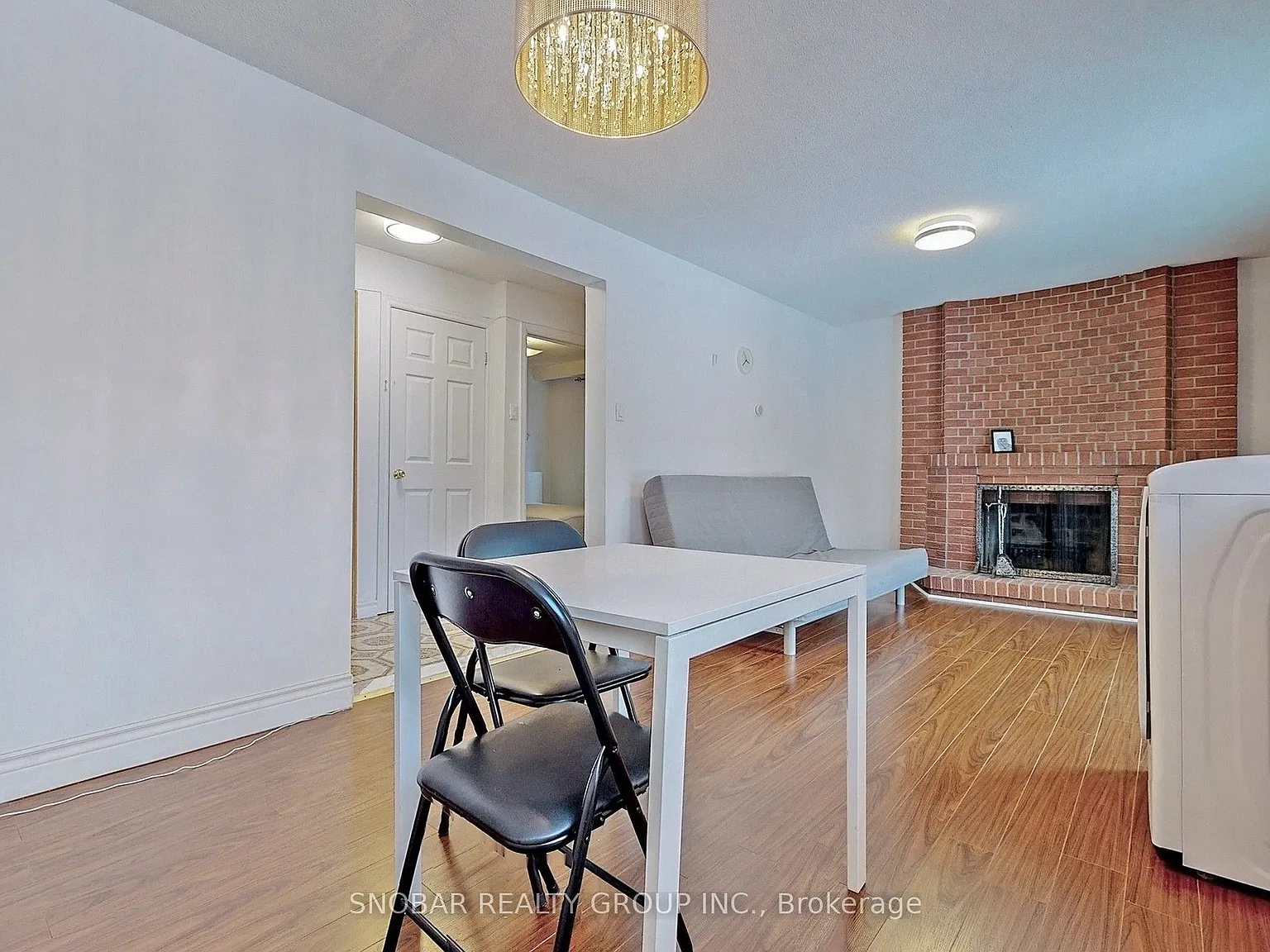 1 bed, $1,600 — Photo 3