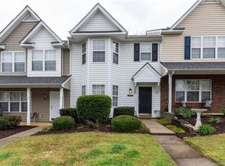 7390 Sun Dance Dr, Fort Mill, SC