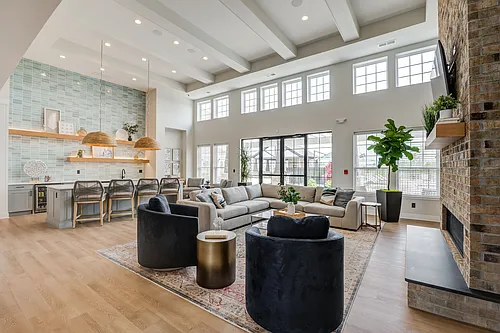 The Grand of Sugarcreek Villas Photo 1