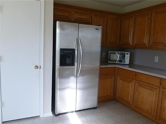 3rd image of 7020 Spoonbill Ct