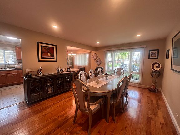 2nd image of 9220 Luna Ave
