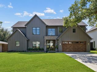 4046 Clover Ln, Dallas, TX 75220